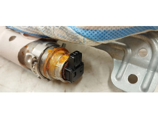 Боковая подушка безопасности 306448910   BMW M5