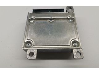 Блок подушек безопасности 8362072   BMW 5 E39