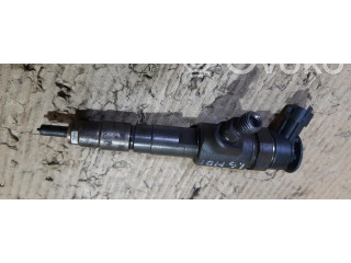 Vstřikovač 0445110566   Peugeot 308     