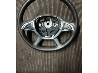 Volant Dacia Dokker 2017 484001085R, 34227011B  