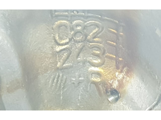 Píst 06H107065BE, 06H107065BE   Volkswagen Golf VI     