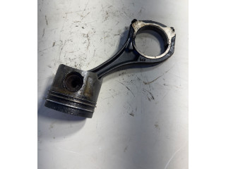 Píst 8340FF   Mercedes-Benz ML W164    642.940 