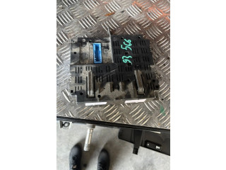 Модуль управления BSM 52221588   Fiat Fiorino    