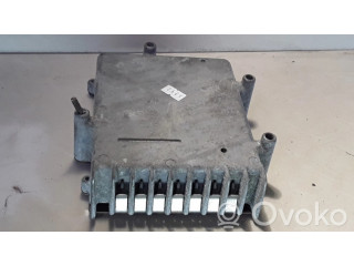 Блок управления коробкой передач P04686465AB, 04686465AB   Chrysler Voyager