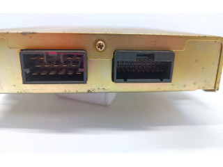 Řídící jednotka 237100F003, 4079013573   Ford Maverick 1999