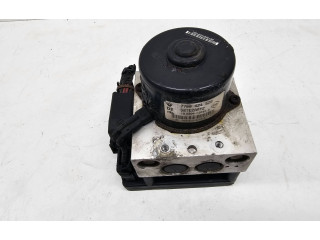 Jednotka ABS 7700424520   Renault Laguna I 1994