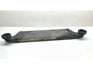 Vstřikovač 2247966, 51224796602   BMW X5 E53     