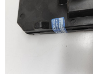 Блок комфорта 5Q0937084CP, BCMPQ37H   Audi RS3   