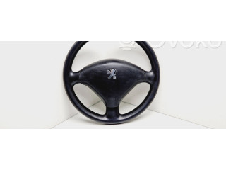 Volant Peugeot 307 2007 96345022, 153190578  