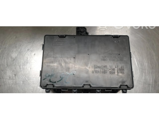   Pojistková skříňka FG9T14A067EB, 16232846   Ford Mondeo MK  2017