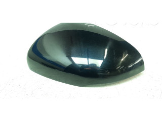 Zpětné zrcátko  Mercedes-Benz A W177 AMG 2021  A0998117500, 1051449122  