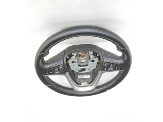 Volant Opel Astra J 2013 13305818  