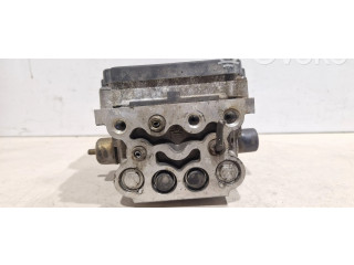 Jednotka ABS S108022001, 362679953   Opel Vectra  1998