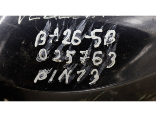 Зеркало электрическое        Renault Vel Satis   -  года   