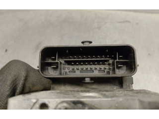 Jednotka ABS 6R0614117D, 0265231045   Skoda Roomster (5J) 2009