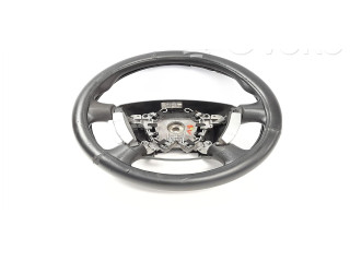 Ojnice  48430BA000RC, 48430BA000    Nissan Primera  