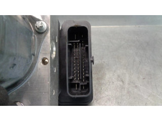 Jednotka ABS A0094315312   Mercedes-Benz CLA C117 X117 W117 2013