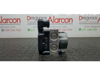 Jednotka ABS 1612770380, 1617329480   Peugeot Bipper 2015