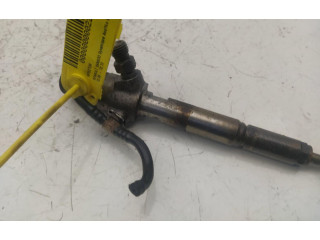 Vstřikovač 8200294788   Renault Kangoo I     