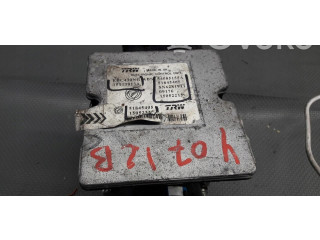 Jednotka ABS 15113913A   Lancia Ypsilon 2006