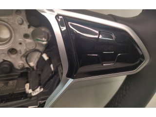 Руль Volkswagen ID.3  2019 -  года 10A419089, 3G0959542B      