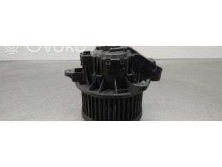 Вентилятор печки    2368958, BK2T18456AA   Ford Transit Custom
