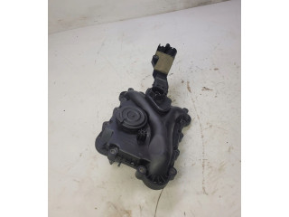 Масляный насос   06E103547  Audi A6 S6 C7 4G 