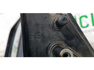 Zpětné zrcátko  Nissan Patrol Y61   5675L  