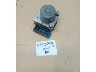 Jednotka ABS 2265106516   Citroen Jumper 2010