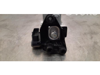 Jednotka ABS 4K0907379T   Audi A6 S6 C8 4K 2020