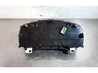 Přístrojová deska  Opel Corsa F 2020 9831576180  