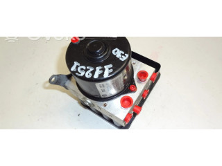 Jednotka ABS 677605501, 6776056-01   BMW 3 E90 E91 2007