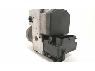 Jednotka ABS 0273004285, 8E0614111C   Audi A6 S6 C5 4B 2001