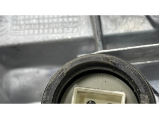 Zpětné zrcátko  BMW X1 E84 2012  233656027, ATS11200T  