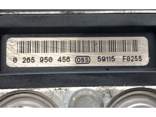 Jednotka ABS 0265234314   Mitsubishi Colt 2004