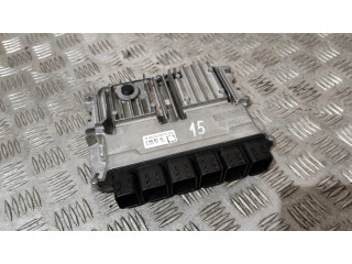 Řídící jednotka 5A088E4, 0261S101Y8   BMW 3 G20 G21 2019