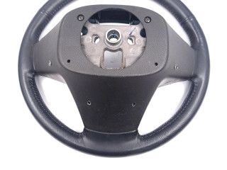 Руль Opel Antara  2006 - 2016 года       