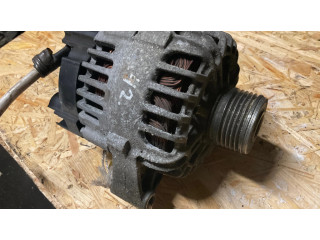 Генератор A6391500250, 1800A029   Mitsubishi Colt 1.5     