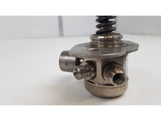 Vstřikovací čerpadlo 0261520148, 7584461   BMW 3 F30 F35 F31  pro naftový motor 3.0  