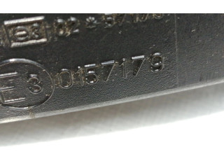 Zpětné zrcátko  Fiat Punto Evo 2001  0157179  