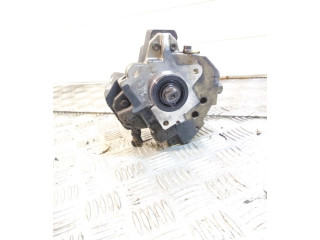 Vstřikovací čerpadlo 8642778, 0445010043   Volvo V70     