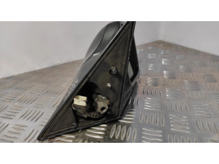 Zpětné zrcátko pravé BMW 5 E34 1989  006193  
