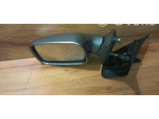Zpětné zrcátko  levé Fiat Palio 1998  e30152840  