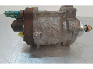 Vstřikovací čerpadlo R90447051A, BOMBAINYECCION   SsangYong Actyon sports I     
