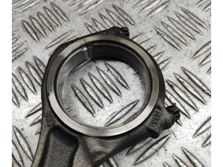 Ojnice  038198401F    Audi A6 S6 C6 4F  