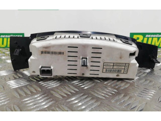 Дисплей    HR0343504   Honda Civic