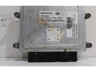 Блок управления коробкой передач A2C1799570201   Hyundai Ioniq