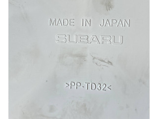 Přístrojová deska  Subaru Forester SK 2023 85002SJ520, 85012SJ32  