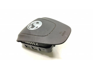 Подушка безопасности водителя 13299779   Opel Astra J