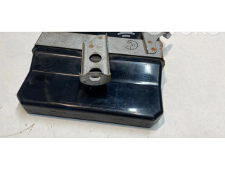 Блок управления АБС 8954053040   Lexus IS 200-300